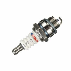 BAY-TEC BUJİ L 7T.C