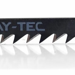 BAY-TEC AĞAÇ DEKOBAJ AĞZI T144-D