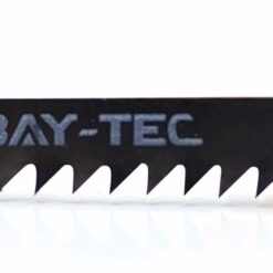 BAY-TEC AĞAÇ DEKOBAJ AĞZI T111-C