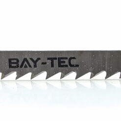 BAY-TEC AĞAÇ DEKOBAJ AĞZI T101-D
