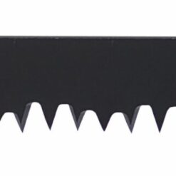 BAY-TEC AĞAÇ TİLKİ KUYRUĞU S1531-L