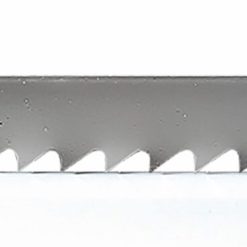 BAY-TEC TİLKİ KUYRUĞU AĞZI PASLANMAZ S1211-K
