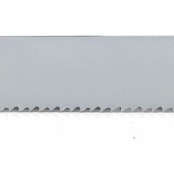 BAY-TEC AĞAÇ & METAL TİLKİ KUYRUĞU S1122-HF