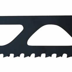BAY-TEC TUĞLA & YTONG TİLKİ KUYRUĞU S2243HM