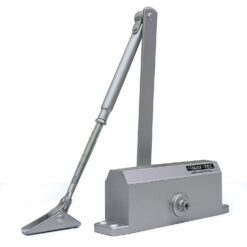 BAY-TEC KAPI HİDROLİĞİ 3'' 45-65 KĞ