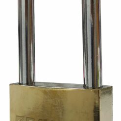 BAY-TEC ASMA KİLİT SARI UZUN 32 MM