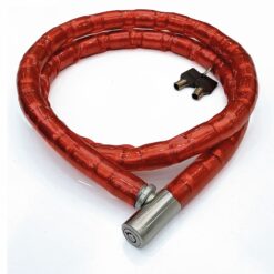 BAY-TEC MOTOR KİLİDİ YAYLI 150 CM