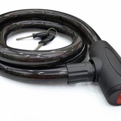 BAY-TEC MOTOR KİLİDİ 150 CM