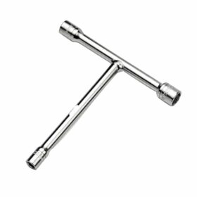 BAY-TEC T LOKMA 3 LÜ 8-10-13 MM