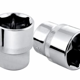 BAY-TEC LOKMA 13 MM 1/2