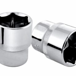 BAY-TEC LOKMA 17 MM 1/2