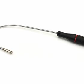 BAY-TEC YAYLI MIKNATIS 1.5 LB