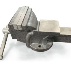 BAY-TEC SABİT TEZGAH MENGENESİ 200 MM