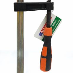 BAY-TEC İŞKENCE 50 X 200 MM