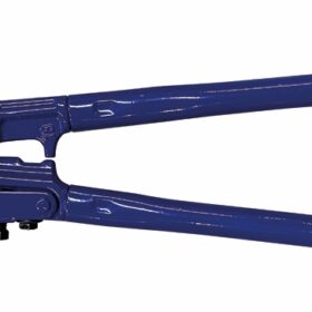 BAY-TEC DEMİR KESME MAKASI 24 X 600 MM