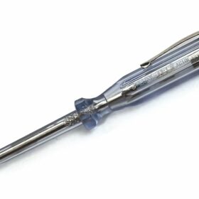 BAY-TEC KONTROL KALEMİ MİNİ
