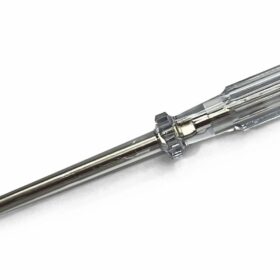 BAY-TEC KONTROL KALEMİ DÜZ