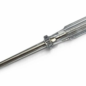 BAY-TEC KONTROL KALEMİ YILDIZ