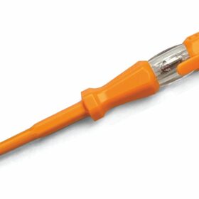 BAY-TEC KONTROL KALEMİ CRAFT MİNİ