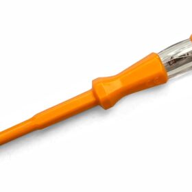 BAY-TEC KONTROL KALEMİ CRAFT