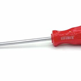 BAY-TEC TORNAVİDA YILDIZ 4X150 MM