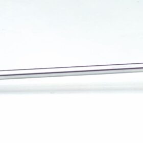 BAY-TEC TORNAVİDA YILDIZ 5X300 MM (ŞİŞ)