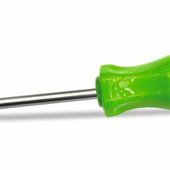 BAY-TEC TORX TORNAVİDA UCU T25