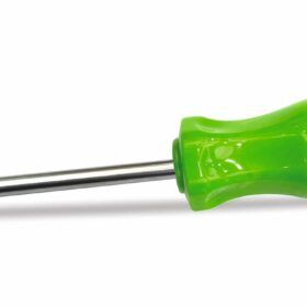BAY-TEC TORX TORNAVİDA UCU T27