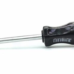 BAY-TEC LOKMA TORNAVİDA 12 MM