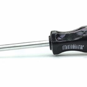 BAY-TEC LOKMA TORNAVİDA 13 mm