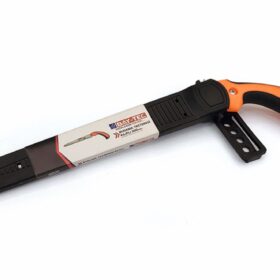 BAY-TEC BUDAMA TESTERESİ KILIFLI 300 MM