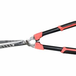 BAY-TEC ÇİM BİÇME MAKASI SÜPER