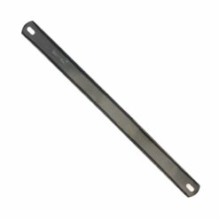 BAY-TEC DEMİR TESTERE AĞZI 300 MM