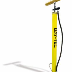 BAY-TEC EL POMPASI EKO