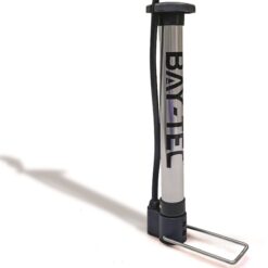 BAY-TEC EL POMPASI KISA KROM