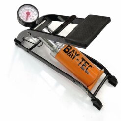BAY-TEC AYAK POMPASI KALIN 1 PİSTON