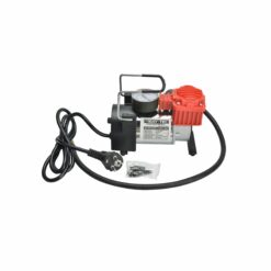 BAY-TEC HAVA KOMPRESÖRÜ ELEKTRİKLİ KÜÇÜK