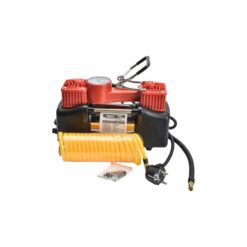 BAY-TEC HAVA KOMPRESÖRÜ ELEKTRİKLİ BÜYÜK
