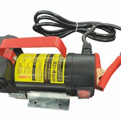 BAY-TEC AKARYAKIT POMPASI 24 WT