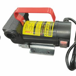 BAY-TEC AKARYAKIT POMPASI ELEKTRİKLİ 220 W-240 W