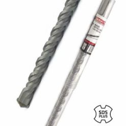BAY-TEC SDS PLUS HİLTİ UCU 6 * 110 MM