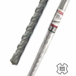 BAY-TEC SDS PLUS HİLTİ UCU 10 * 350 MM