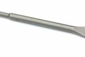 BAY-TEC SDS PLUS KESKİ 14 X 250x22 MM