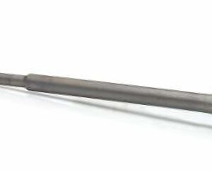 BAY-TEC SDS PLUS GENİŞ KESKİ 14 X 250 X 40 MM