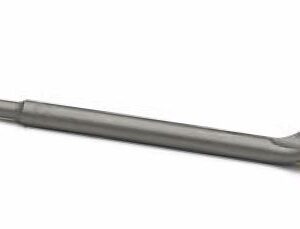 BAY-TEC SDS PLUS OLUKLU KESKİ 14 X 250 MM