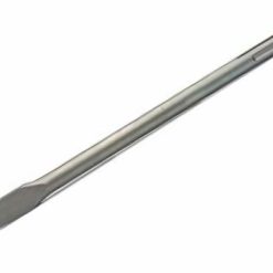 BAY-TEC SDS MAX KESKİ 18 X 400X25 MM