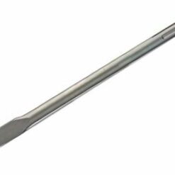 BAY-TEC SDS MAX KESKİ 18 X 600x25 MM