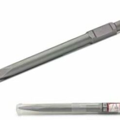 BAY-TEC MURÇ HİLTİ KIRICILAR İÇİN 26X410 MM