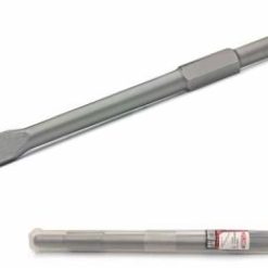 BAY-TEC KESKİ HİLTİ KIRICILAR İÇİN 26X410X35 MM