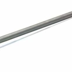 BAY-TEC SDS MAX GENİŞ KESKİ 18 X 400 X 50 MM